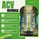 acv-moringa-750-mg-for-weight-loss-contr-71tvZYQOIpL.jpg