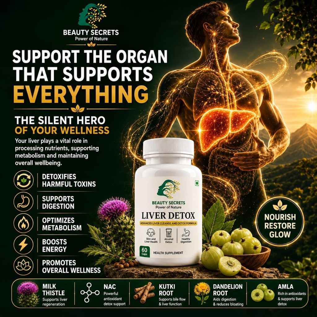 beauty-secrets-liver-detox-capsules-milk-815jDXWs0rL.jpg