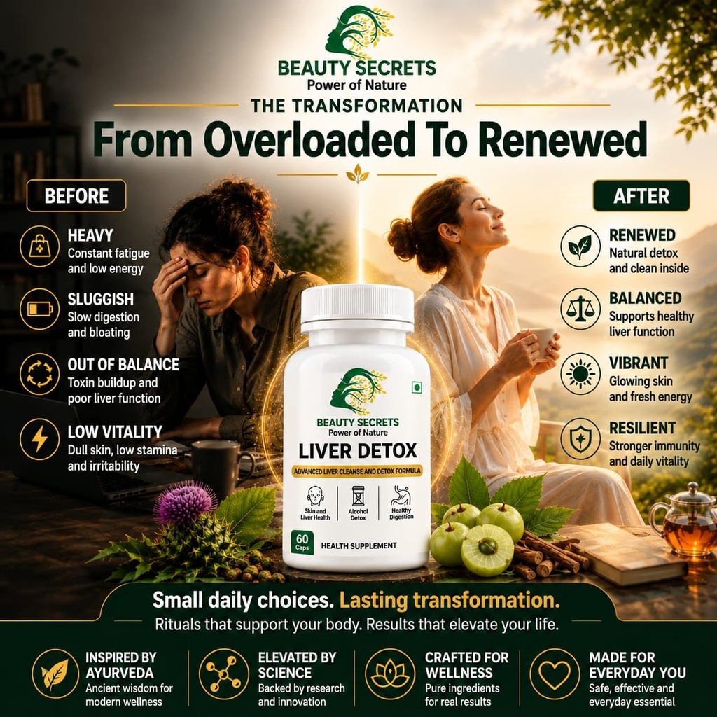 beauty-secrets-liver-detox-capsules-milk-71S0e0ptJcL.jpg