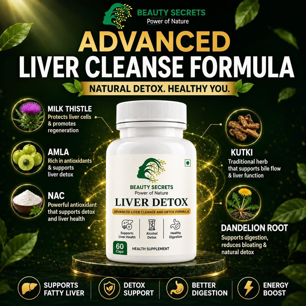 beauty-secrets-liver-detox-capsules-milk-71qNvAAYDUL.jpg