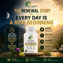 beauty-secrets-liver-detox-capsules-milk-71q0WJ1cAaL.jpg