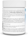 source-naturals-serene-science-magnesium-3.jpg