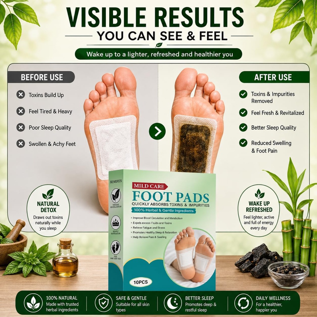 foot-pads-foot-patches-stress-relief-pat-71MFqC7BZxL.jpg