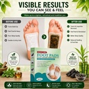 foot-pads-foot-patches-stress-relief-pat-71MFqC7BZxL.jpg