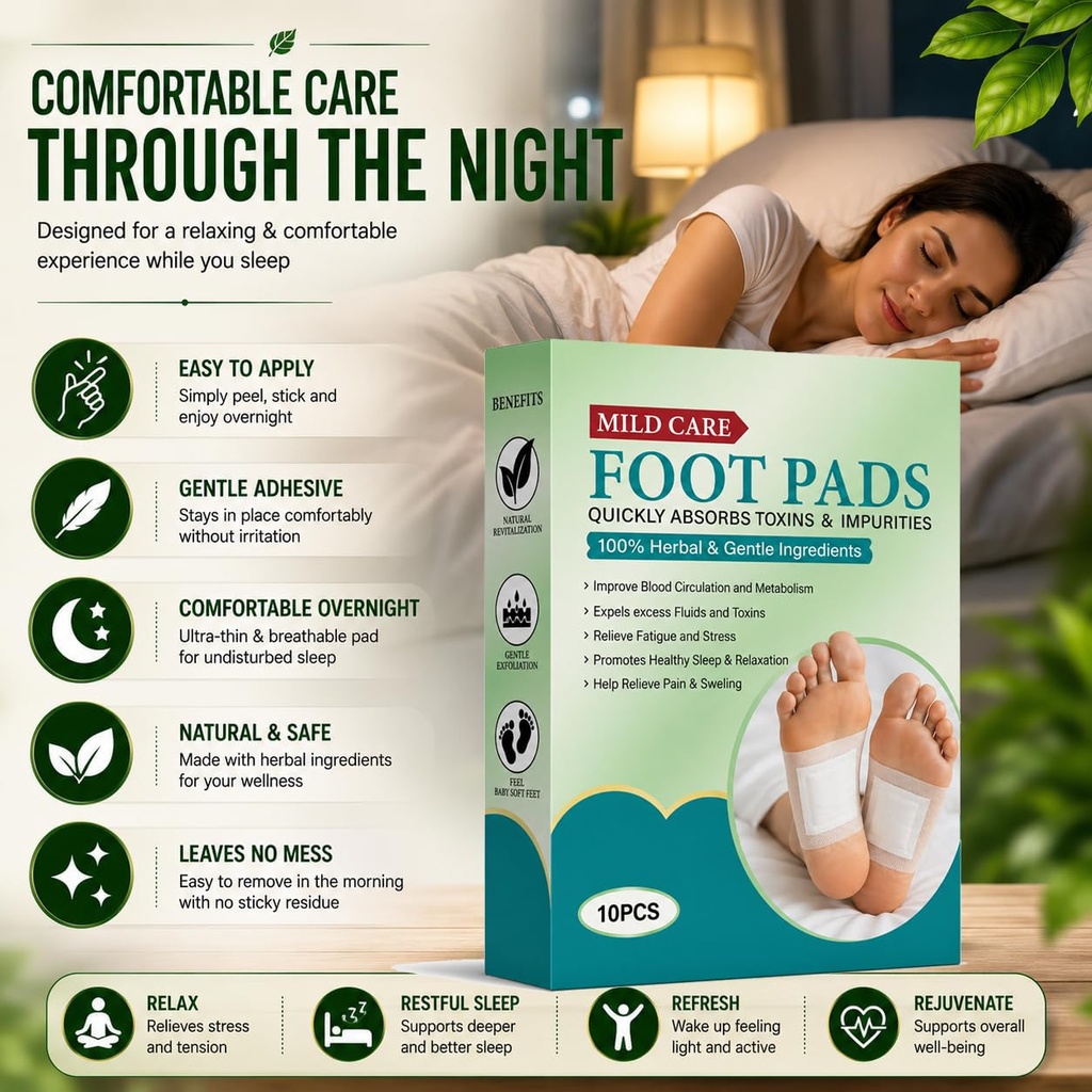 foot-pads-foot-patches-stress-relief-pat-71lY4R1HptL.jpg