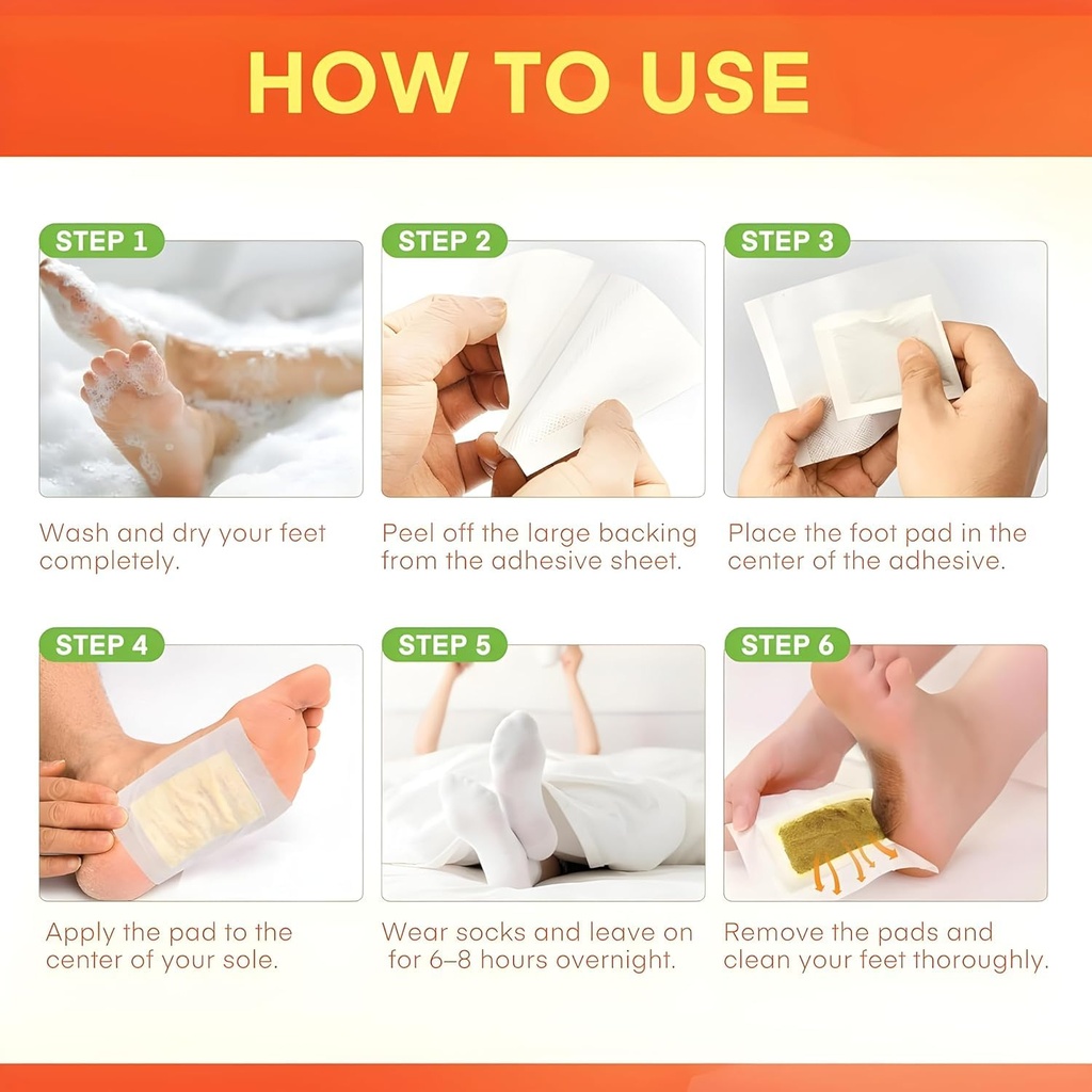 roktry-20-pack-natural-bamboo-vinegar-de-71fQtLnoiYL.jpg