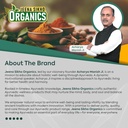 jeena-sikho-organics-gut-kidney-detox-co-71bYWG5YWrL.jpg