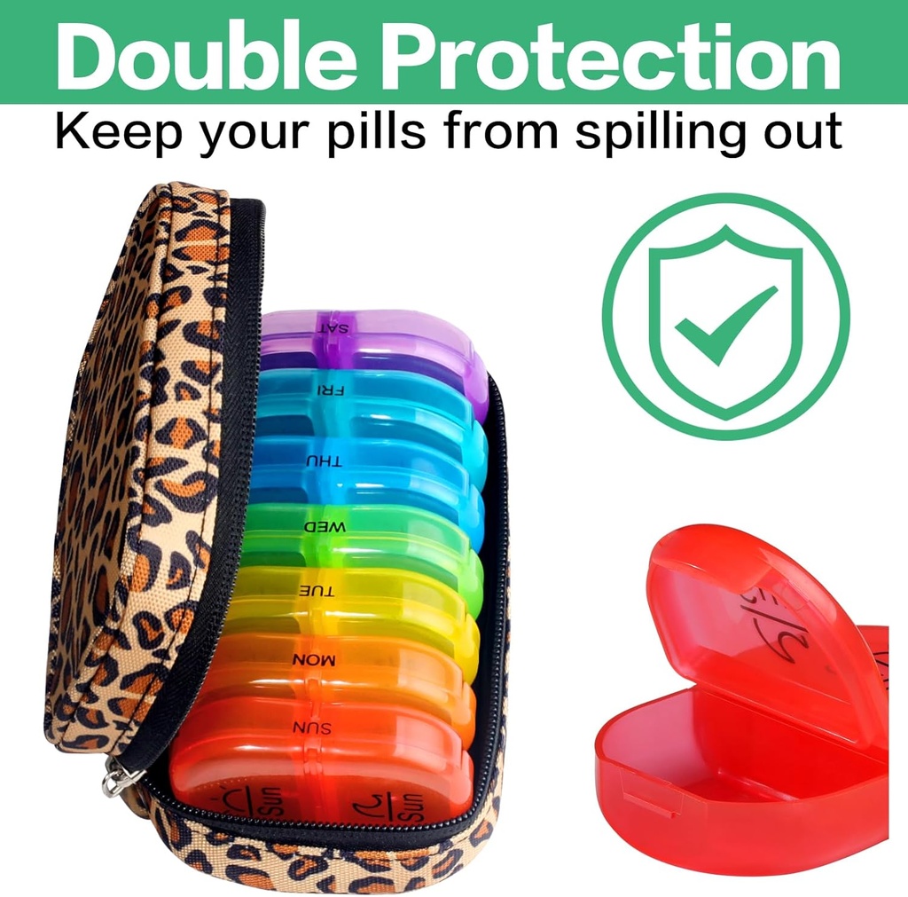 serfeymi-weekly-travel-pill-organizer-2--5.jpg