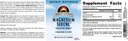 source-naturals-serene-science-magnesium-4.jpg