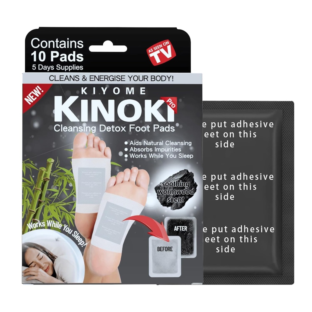 kliffoo-detox-foot-patches-for-cleansing-71a0ydpeTFL.jpg
