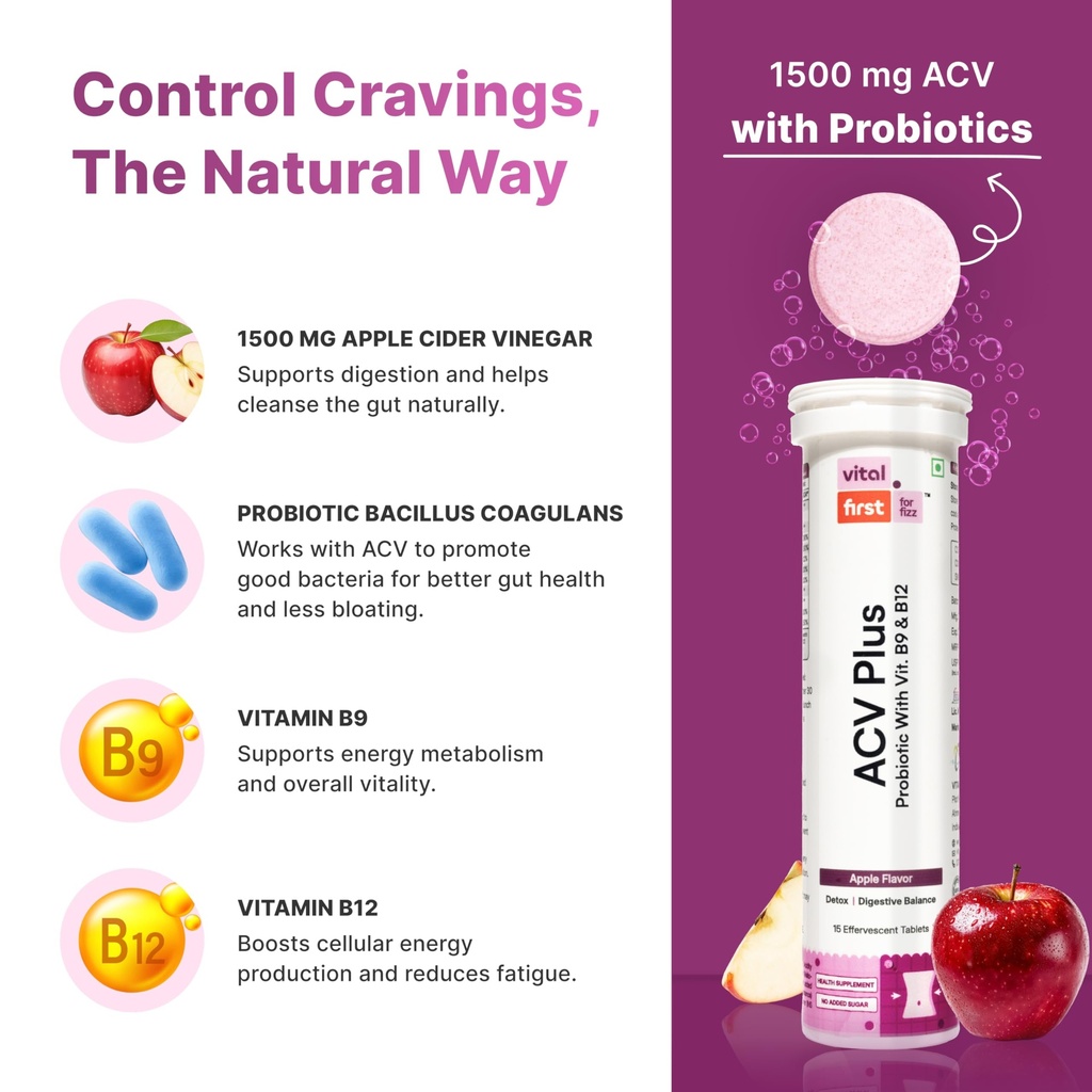 apple-cider-vinegar-effervescent-tablet--81JepxYztlL.jpg