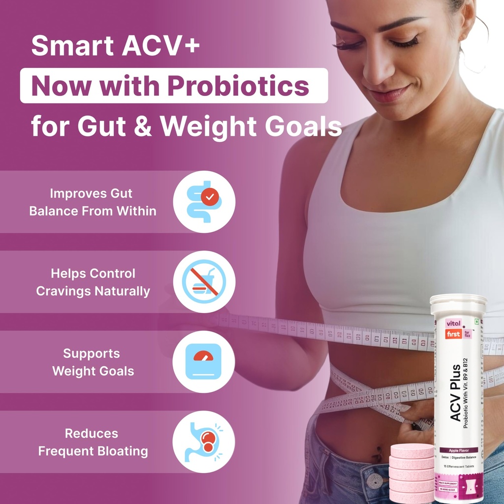 apple-cider-vinegar-effervescent-tablet--81ARRWJMLLL.jpg