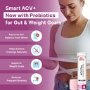 apple-cider-vinegar-effervescent-tablet--81ARRWJMLLL.jpg