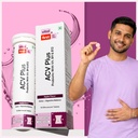 apple-cider-vinegar-effervescent-tablet--81r6vGqKIhL.jpg
