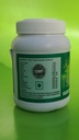 liv-lyf-churn-ayurvedic-liver-support-po-61r41WZiE4L.jpg