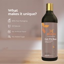 akayu-get-fit-ras-ayurvedic-multi-herbs--71scJc-R8zL.jpg
