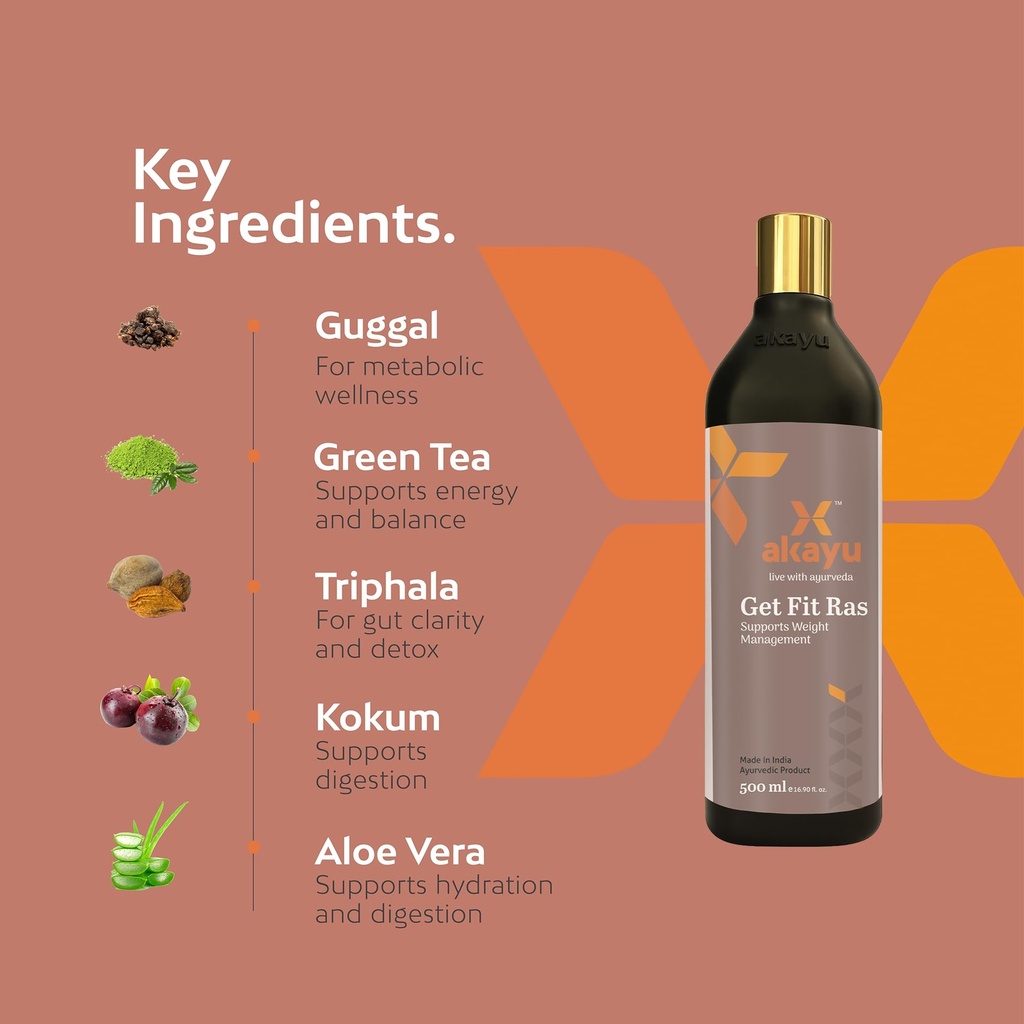 akayu-get-fit-ras-ayurvedic-multi-herbs--71faHECC5nL.jpg