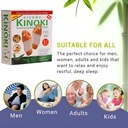 joejoe-cleansing-toxin-remover-foot-pads-71q6HVy6nbL.jpg