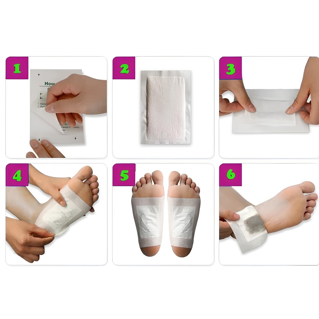 joejoe-cleansing-toxin-remover-foot-pads-71MIFwX6SZL.jpg