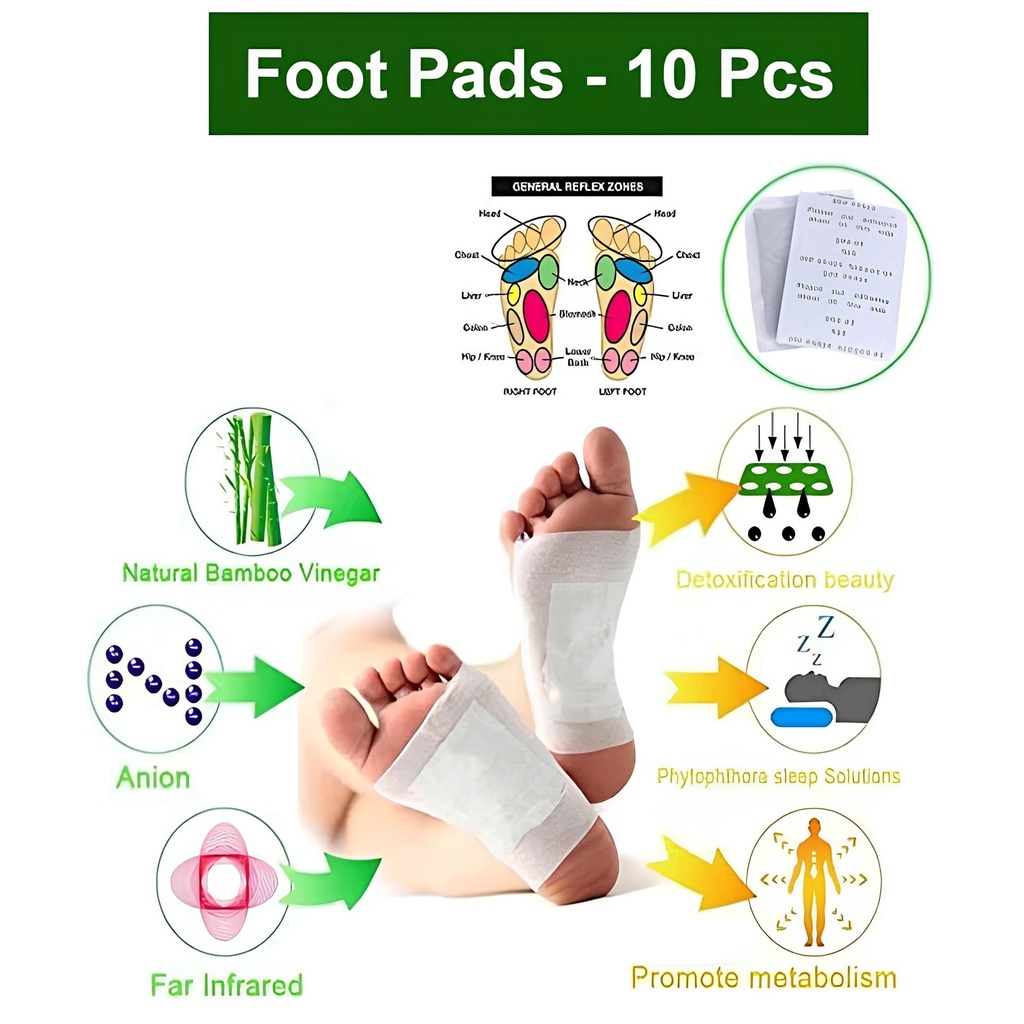 joejoe-cleansing-toxin-remover-foot-pads-71UNU1f0PbL.jpg