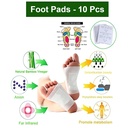 joejoe-cleansing-toxin-remover-foot-pads-71UNU1f0PbL.jpg