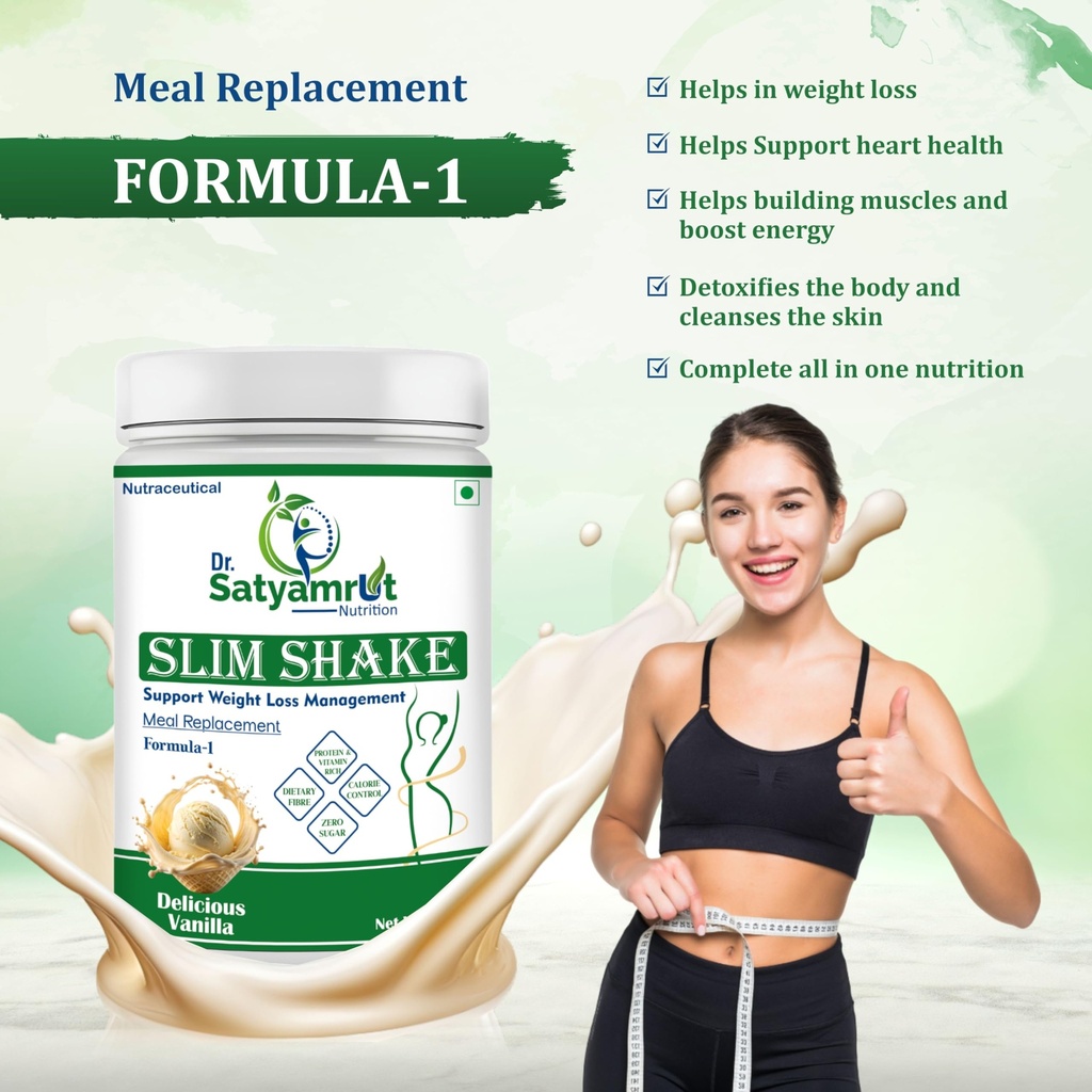 dr-satyamrut-nutrition-slim-shake-formul-81ry4Ib7YbL.jpg