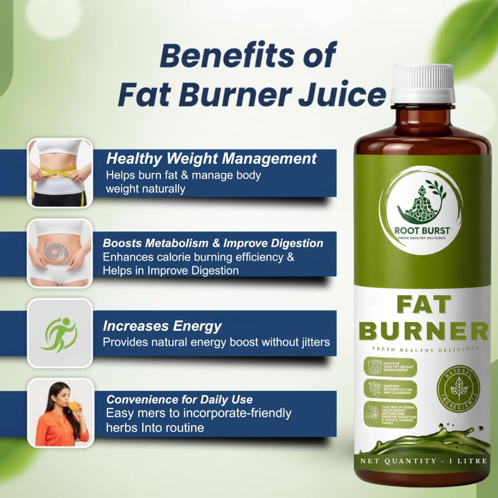fat-burner-juice-for-women-1000ml-natura-61m4B48jYFL.jpg