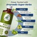fat-burner-juice-for-women-1000ml-natura-61DvPmkrU-L.jpg
