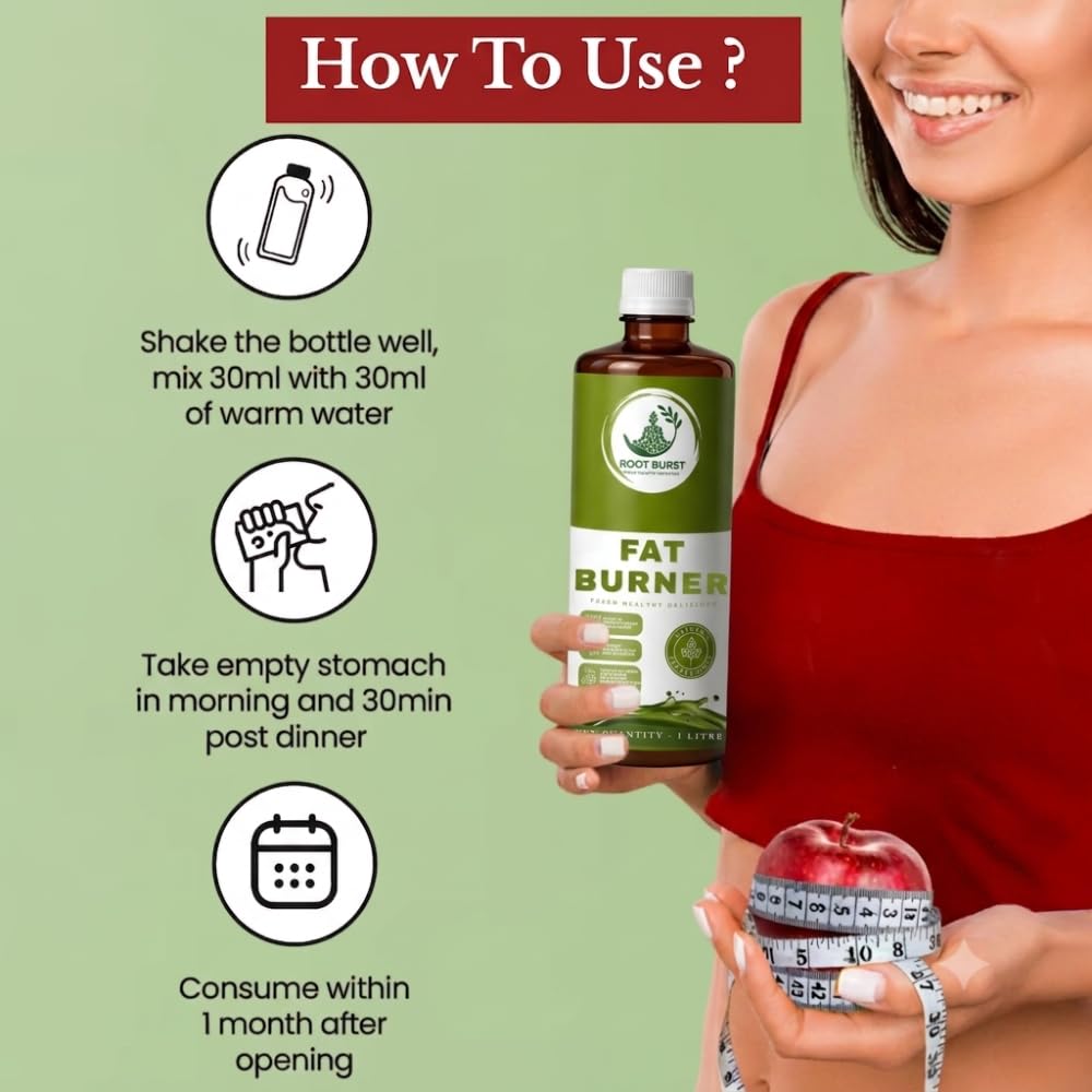 fat-burner-juice-for-women-1000ml-natura-61hhh6f4K2L.jpg