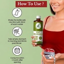 fat-burner-juice-for-women-1000ml-natura-61hhh6f4K2L.jpg