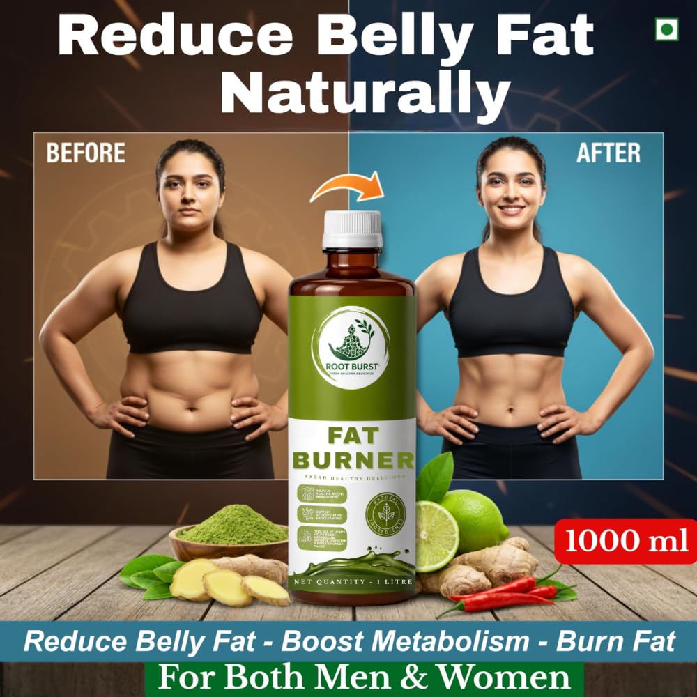 fat-burner-juice-for-women-1000ml-natura-619BQqO8FVL.jpg