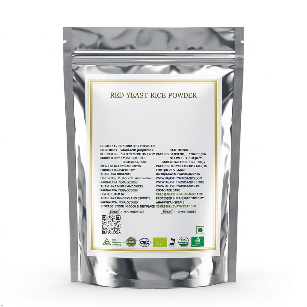 mystique-red-yeast-rice-powder-50g-71x4JT+8CcL.jpg