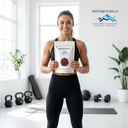 mystique-red-yeast-rice-powder-50g-71YydatrlaL.jpg