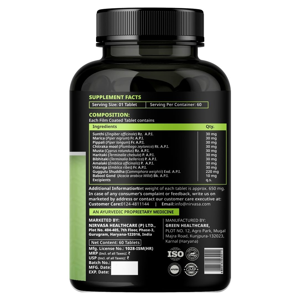 nirvasa-staylean-m-lift-ayurvedic-tablet-614xEonEKoL.jpg