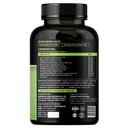 nirvasa-staylean-m-lift-ayurvedic-tablet-614xEonEKoL.jpg