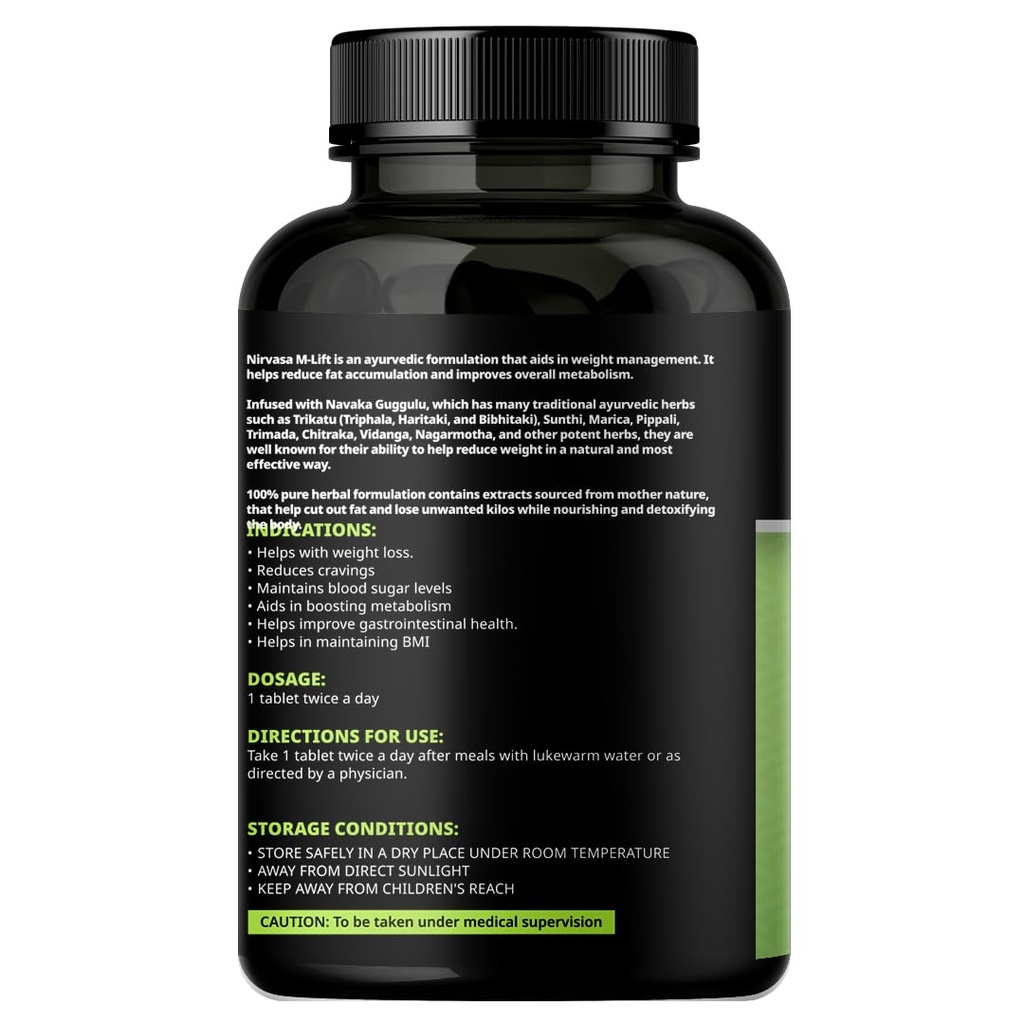 nirvasa-staylean-m-lift-ayurvedic-tablet-61pxoX8H4AL.jpg