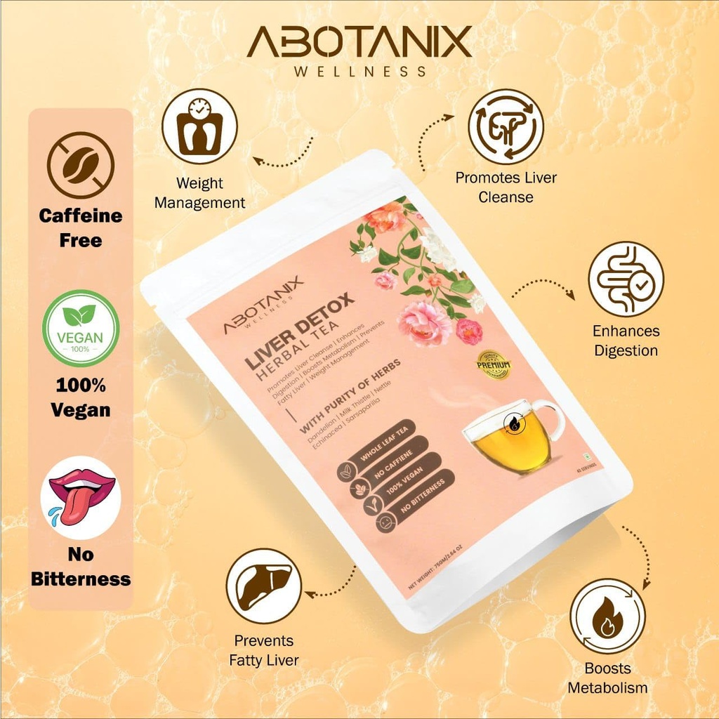 abotanix-liver-detox-tea-75g-40-cups-pre-71ae0SZDYZL.jpg