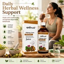 kidney-care-juice-1000ml-ayurvedic-herba-71Pd6czBlzL.jpg