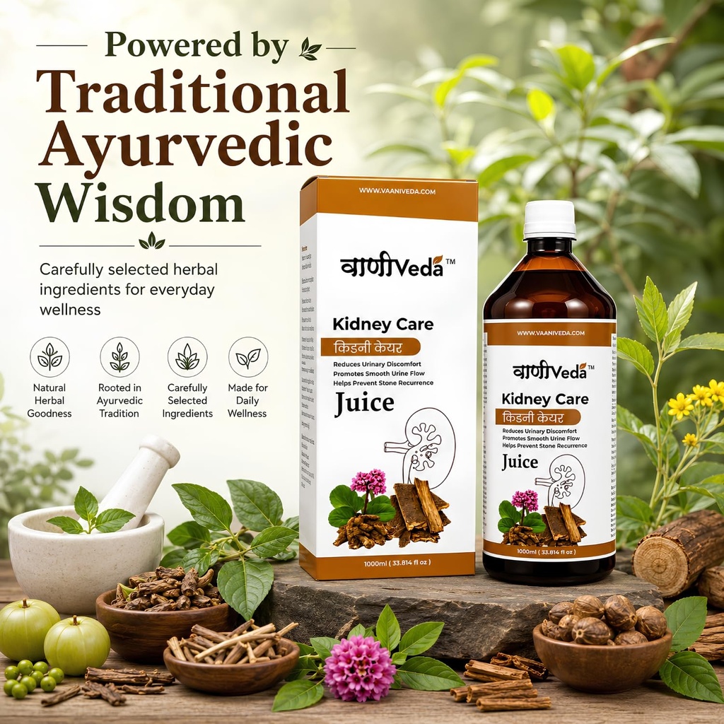 kidney-care-juice-1000ml-ayurvedic-herba-81T7mFbFAVL.jpg