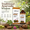 kidney-care-juice-1000ml-ayurvedic-herba-81T7mFbFAVL.jpg