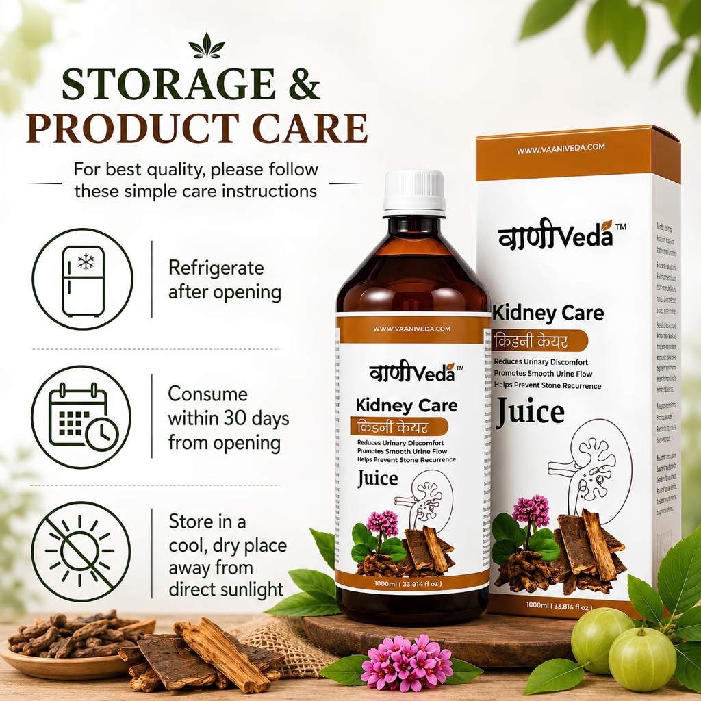 kidney-care-juice-1000ml-ayurvedic-herba-81hcKVEqyFL.jpg