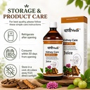 kidney-care-juice-1000ml-ayurvedic-herba-81hcKVEqyFL.jpg