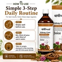 kidney-care-juice-1000ml-ayurvedic-herba-81pieMdwrQL.jpg