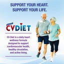 cvdiet-cardiac-nutritional-shake-for-hea-81HTubI9R5L.jpg