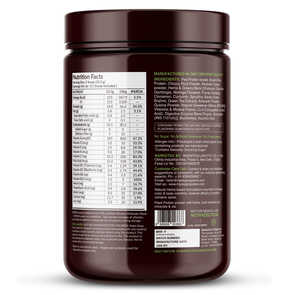 women-diet-meal-in-a-shake-with-ayurvedi-81qXX6IKN6L.jpg