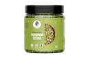 the-good-goods-pumpkin-seeds-aaa-grade-s-71XV524CNEL.jpg