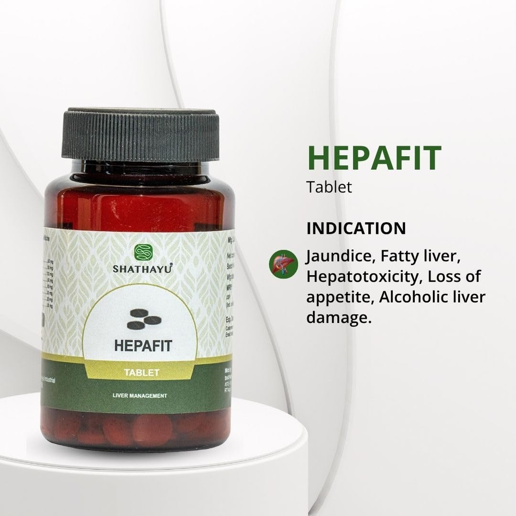 hepafit-ayurvedic-liver-detox-tablets-na-61pBKSRx+3L.jpg