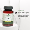 hepafit-ayurvedic-liver-detox-tablets-na-61B9Pc5vrUL.jpg