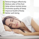 jiavaxa-detox-foot-patches-remove-toxins-61MGC4yWWTL.jpg