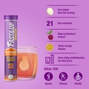 fast-up-vitalize-daily-multivitamins-21--61Hbhdh4csL.jpg